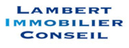 Lambert Conseil Immobilier