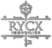 RYCX Immobilier