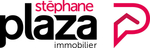 Stéphane Plaza Montauban