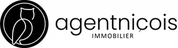 Agent Niçois Properties