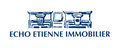 Echo Etienne immobilier