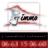 Pascal Jacquot Immobilier