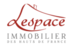 L'Espace Immobilier