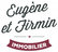 Eugène et Firmin