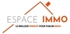 Espace Immobilier Wallers