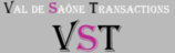 Val De Saone Transactions