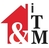 IMMOBILIERE TERRE ET MER