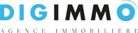DIGIMMO