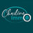 CHARLINE IMMO