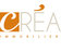 Créa Immobilier
