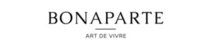 RÉSEAU BONAPARTE