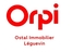 ORPI Ostal Immobilier