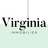 Virginia Immobilier Charenton-le-Pont