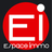 Logo de l'agence Espace immo - MSA