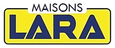 Maisons Lara Sud La Teste