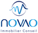 NOVAO