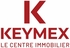 KEYMEX Ambitions