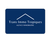 Logo de l'agence TRANS IMMO TROPIQUES