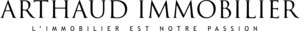 Agence Arthaud Immobilier