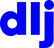 DLJ GESTION