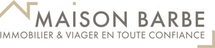 Maison Barbe Immobilier
