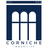 Logo de l'agence Corniche Immobilier