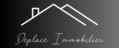 DEPLACE IMMOBILIER