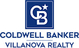 Coldwell Banker Villanova Realty