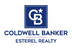 Coldwell Banker Esterel Realty - Saint-Raphaël