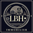 LBH Immobilier