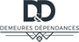 DEMEURES ET DÉPENDANCES