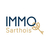 IMMO SARTHOIS MAYET