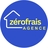 Logo de l'agence Zéro Frais Agence