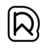 ROCKSTONE IM