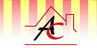 Agence CATALANE (PIA)