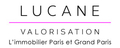 Lucane Valorisation