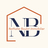 Nathalie Boulot Immobilier