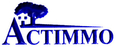 ACTIMMO