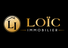 LOIC IMMOBILIER