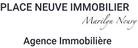 Place Neuve Immobilier
