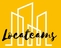 LOCATEAMS