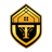 Titan Immobilier