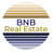 BNB Real Estate