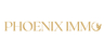 Phoenix Immo