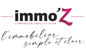 Immo'Z