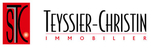 TEYSSIER CHRISTIN BRIGNAIS