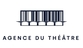 Agence du Théâtre