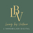 LIVING BY VICTORIA