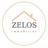 Cabinet Zelos Immobilier