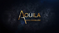 AQUILA